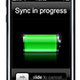 Image for article titled Actually, the iPhone Battery Will Last Longer Than 400 Charges